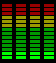 RADIO CONTRABANDA